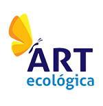 artecologica.com